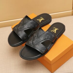 New Collection Fashion Shoes L3353.1