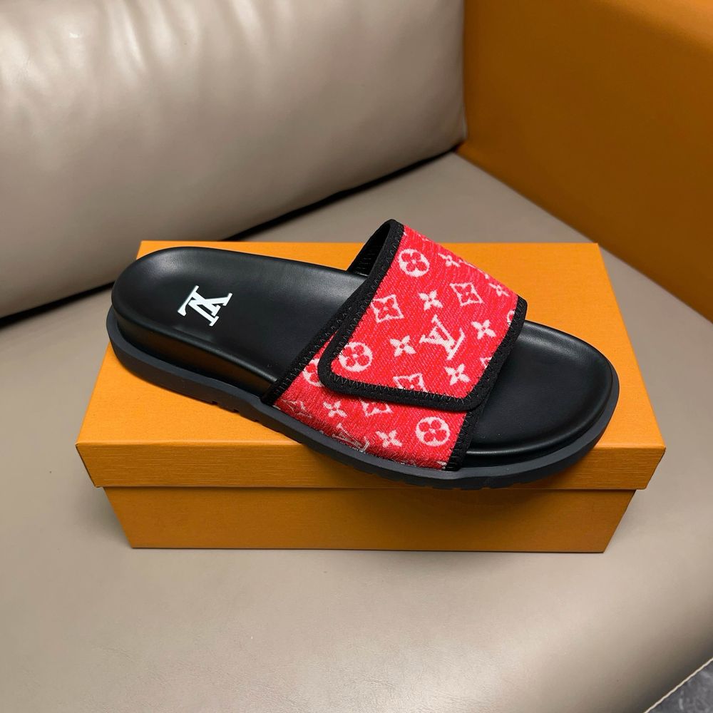 New Collection Fashion Shoes L3352 New Collection Fashion Shoes L3352