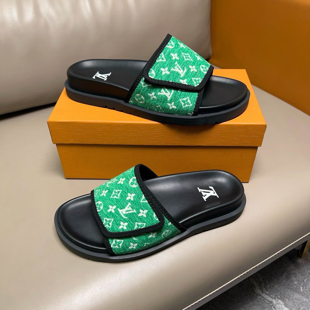 New Collection Fashion Shoes L3352 New Collection Fashion Shoes L3352