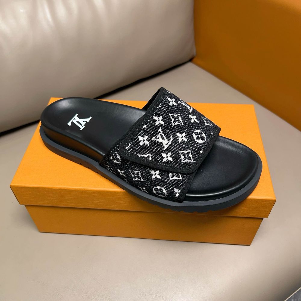 New Collection Fashion Shoes L3352 New Collection Fashion Shoes L3352