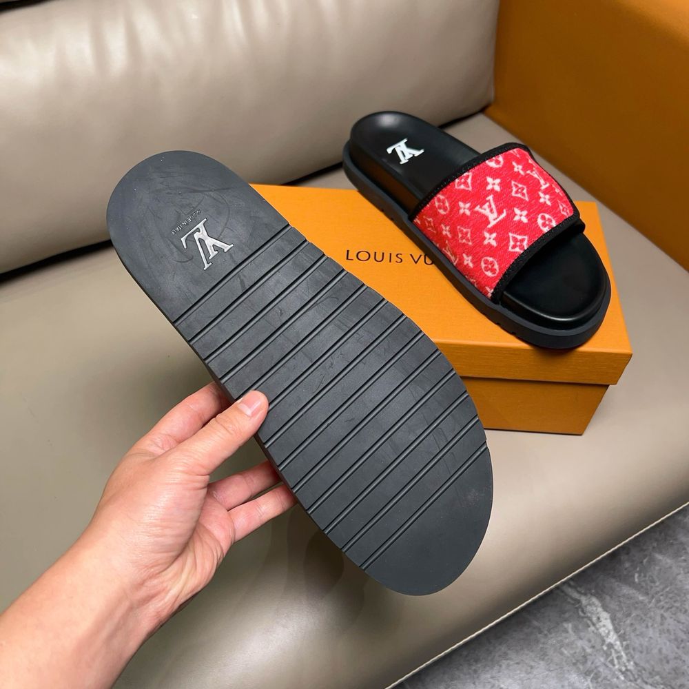 New Collection Fashion Shoes L3352 New Collection Fashion Shoes L3352