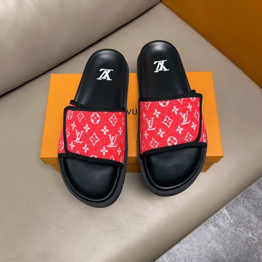 New Collection Fashion Shoes L3352 New Collection Fashion Shoes L3352