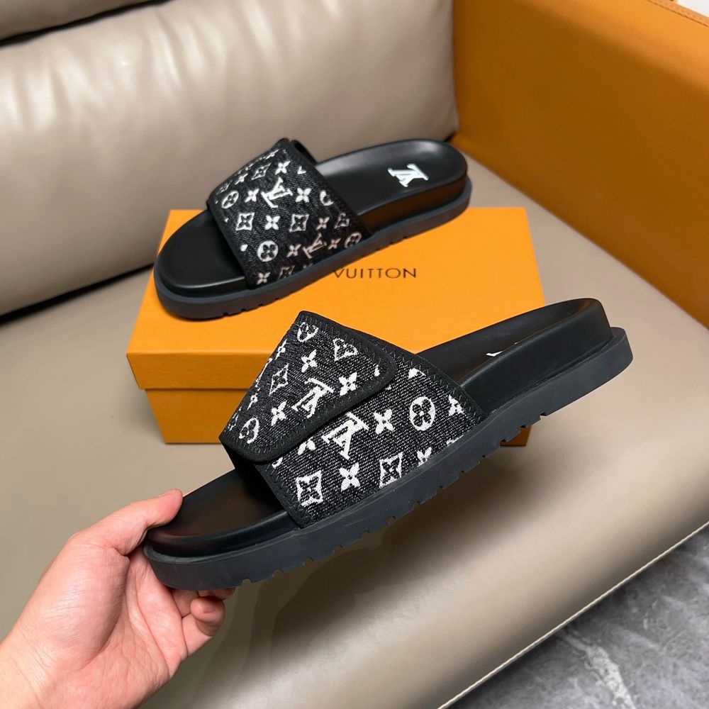 New Collection Fashion Shoes L3352 New Collection Fashion Shoes L3352