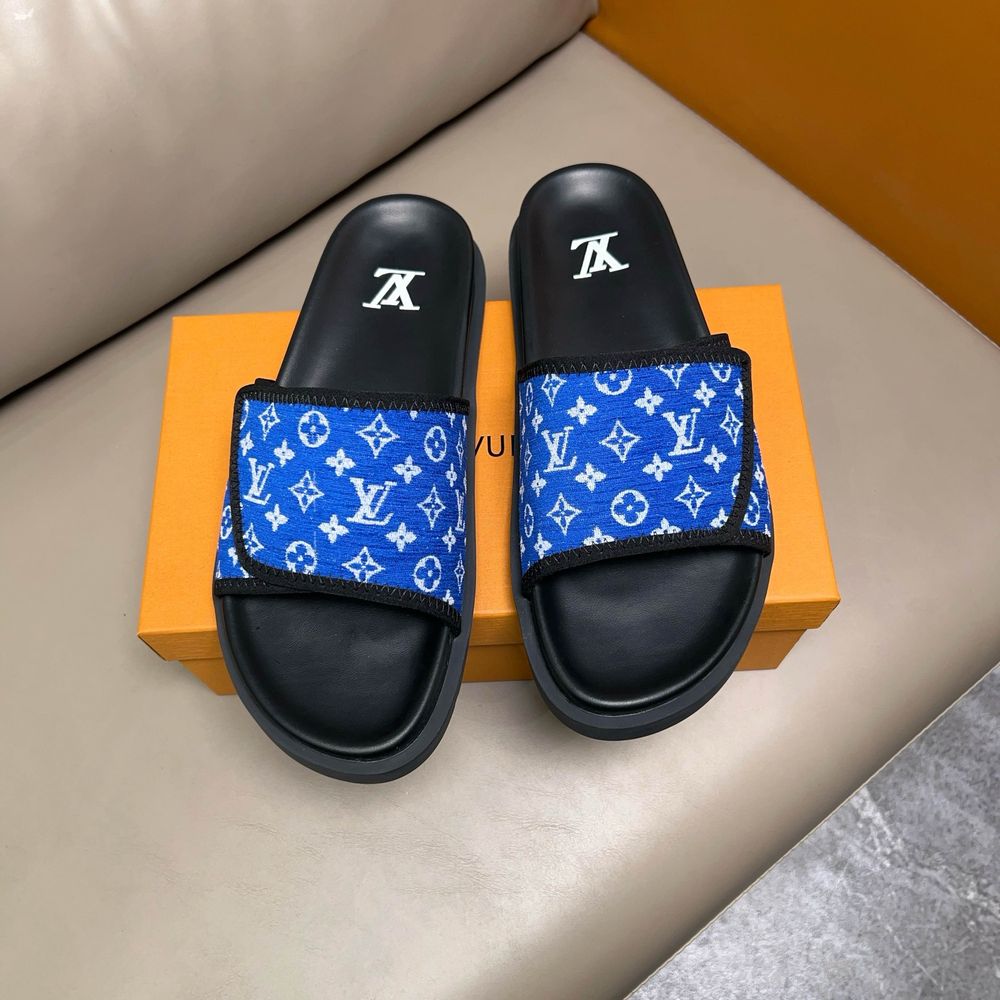 New Collection Fashion Shoes L3352 New Collection Fashion Shoes L3352