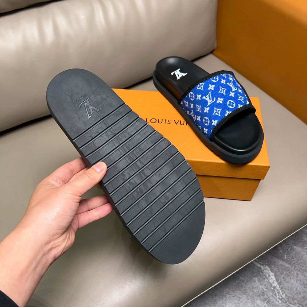 New Collection Fashion Shoes L3352 New Collection Fashion Shoes L3352