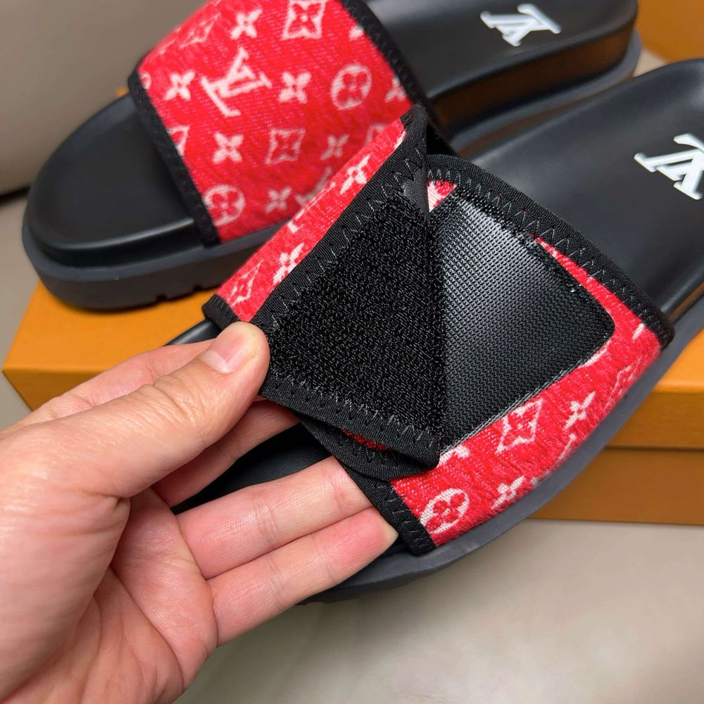 New Collection Fashion Shoes L3352 New Collection Fashion Shoes L3352