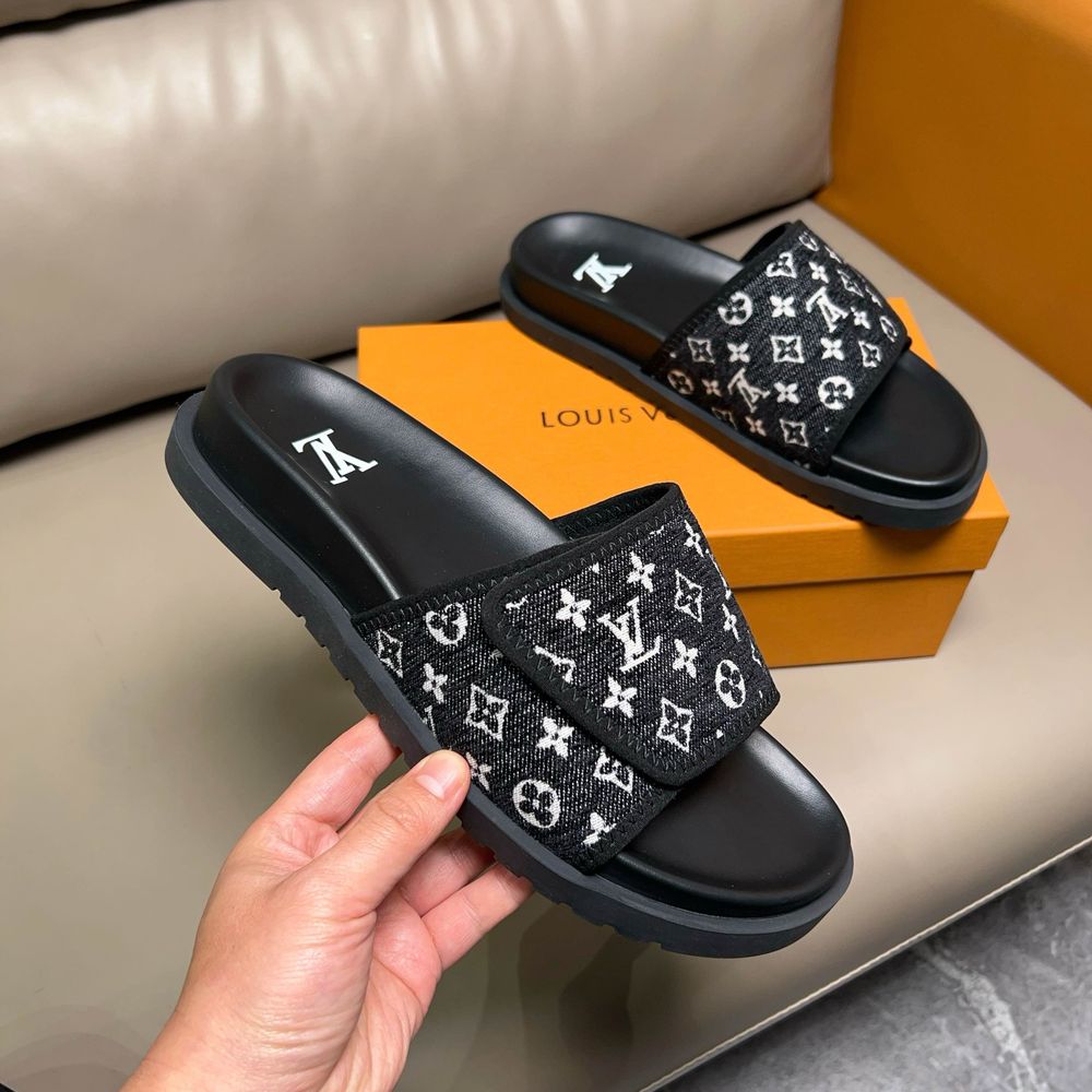 New Collection Fashion Shoes L3352 New Collection Fashion Shoes L3352