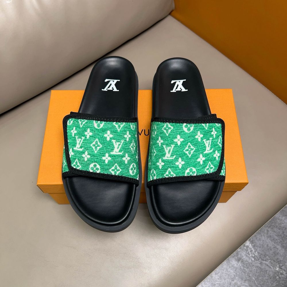 New Collection Fashion Shoes L3352 New Collection Fashion Shoes L3352