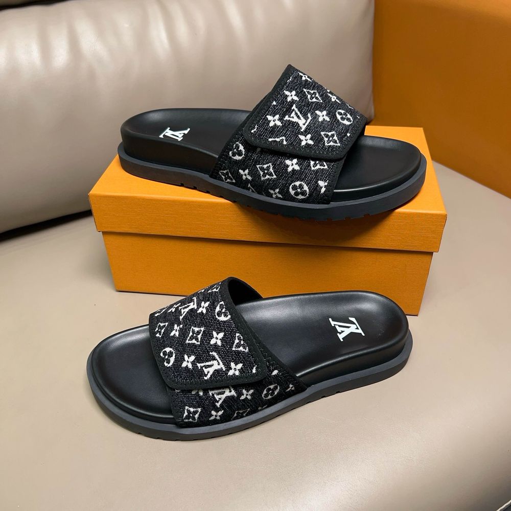 New Collection Fashion Shoes L3352 New Collection Fashion Shoes L3352