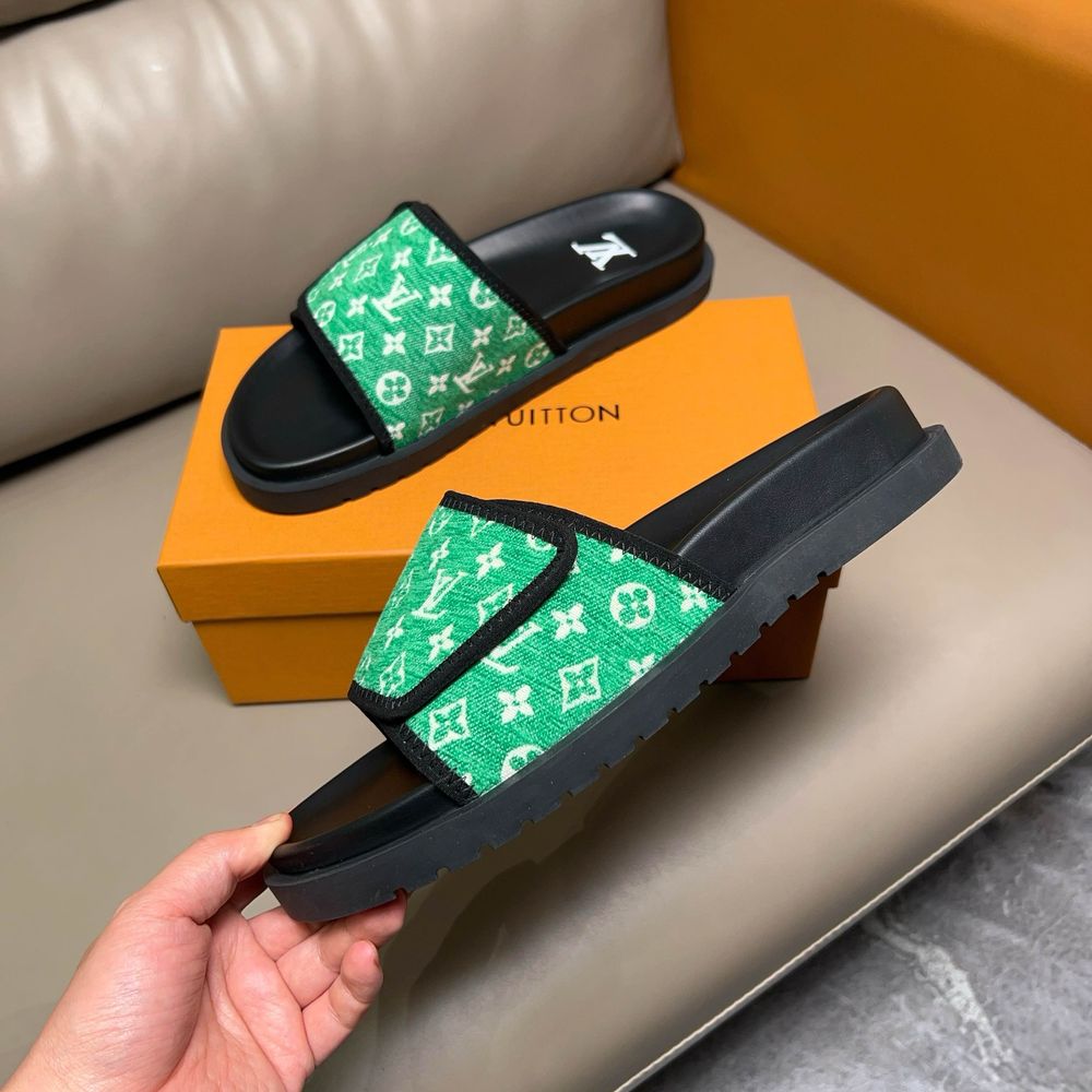 New Collection Fashion Shoes L3352 New Collection Fashion Shoes L3352