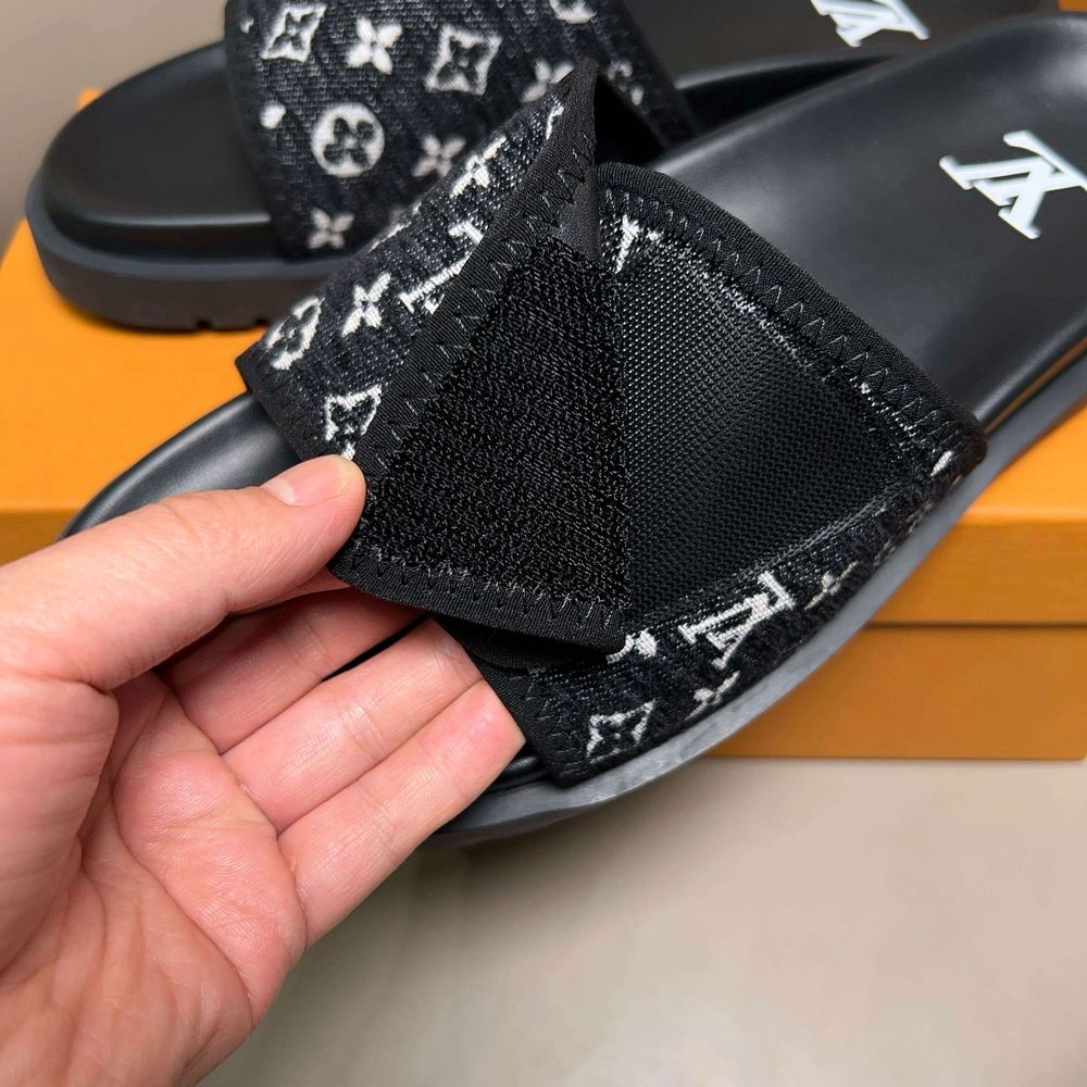 New Collection Fashion Shoes L3352 New Collection Fashion Shoes L3352