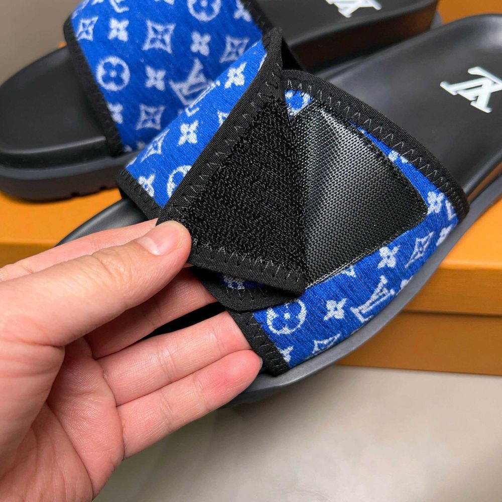 New Collection Fashion Shoes L3352 New Collection Fashion Shoes L3352