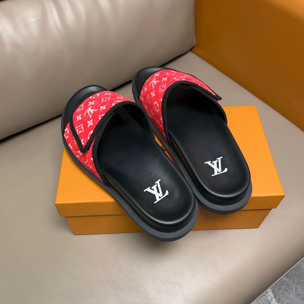 New Collection Fashion Shoes L3352 New Collection Fashion Shoes L3352