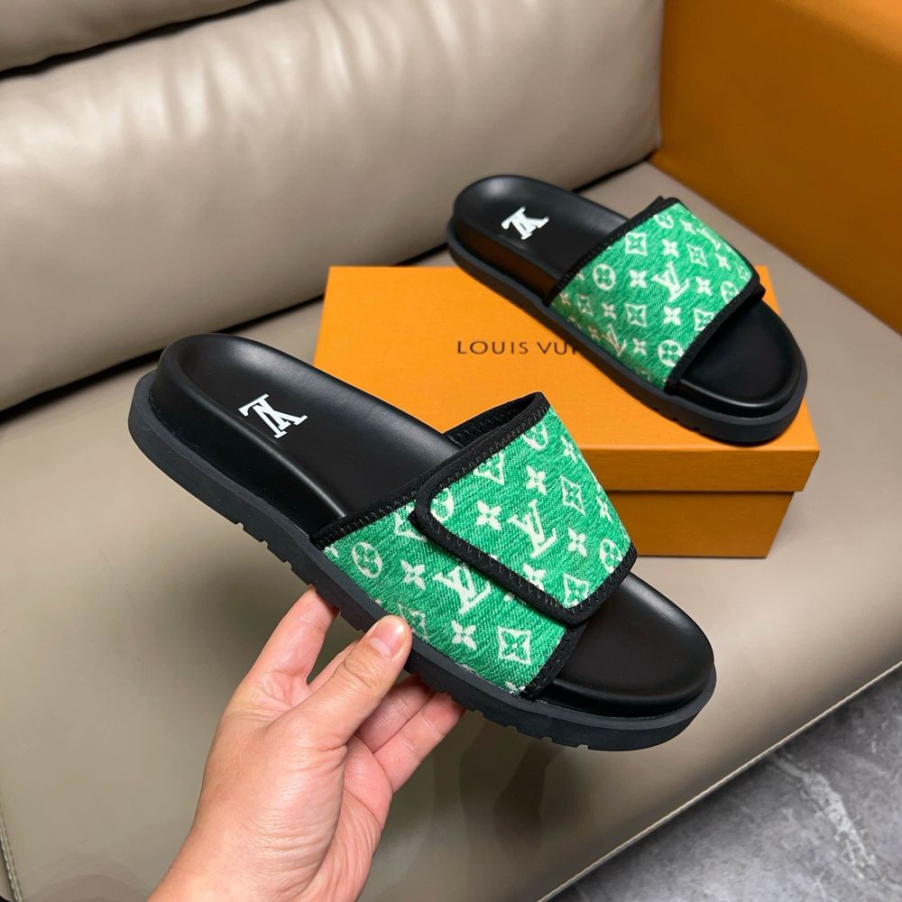 New Collection Fashion Shoes L3352 New Collection Fashion Shoes L3352