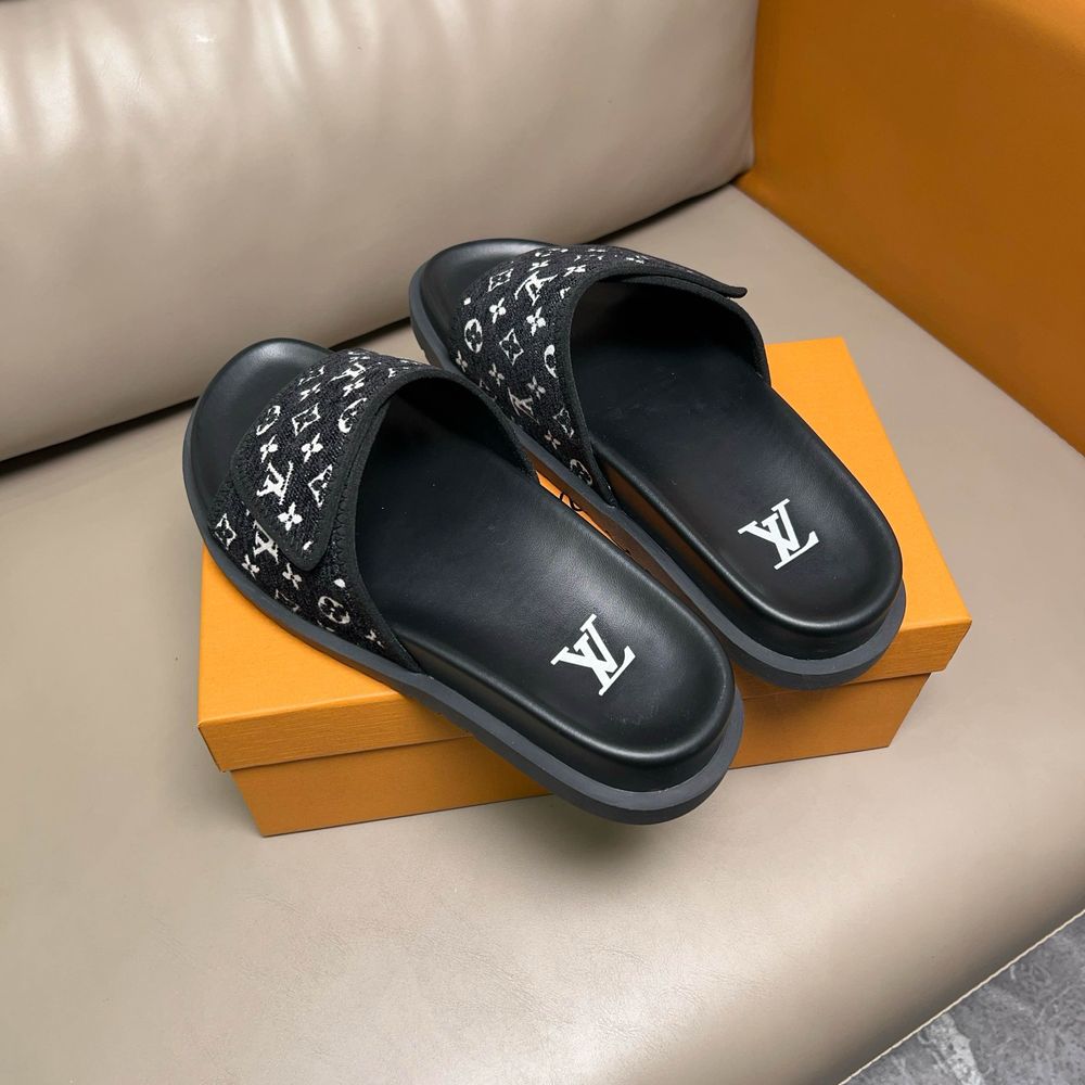 New Collection Fashion Shoes L3352 New Collection Fashion Shoes L3352