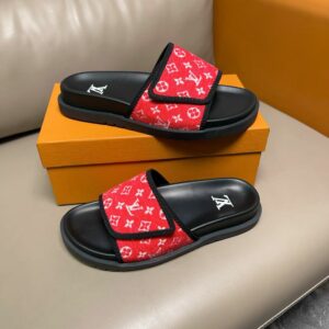 Iconic Street Daily Shoes L3352