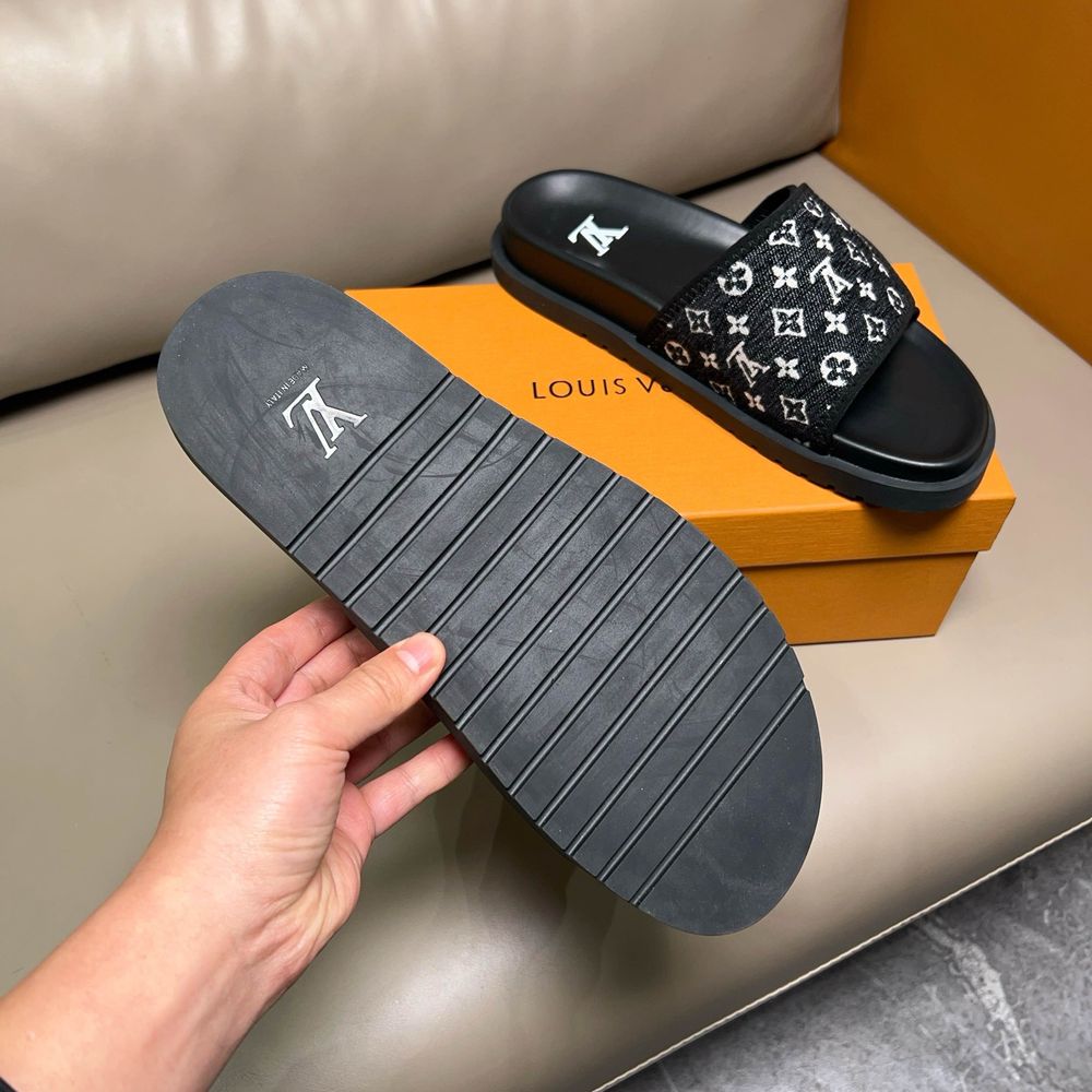 New Collection Fashion Shoes L3352 New Collection Fashion Shoes L3352