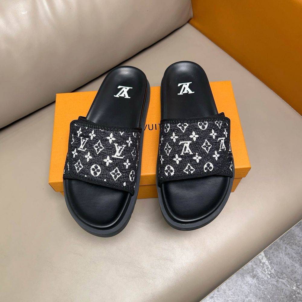 New Collection Fashion Shoes L3352 New Collection Fashion Shoes L3352