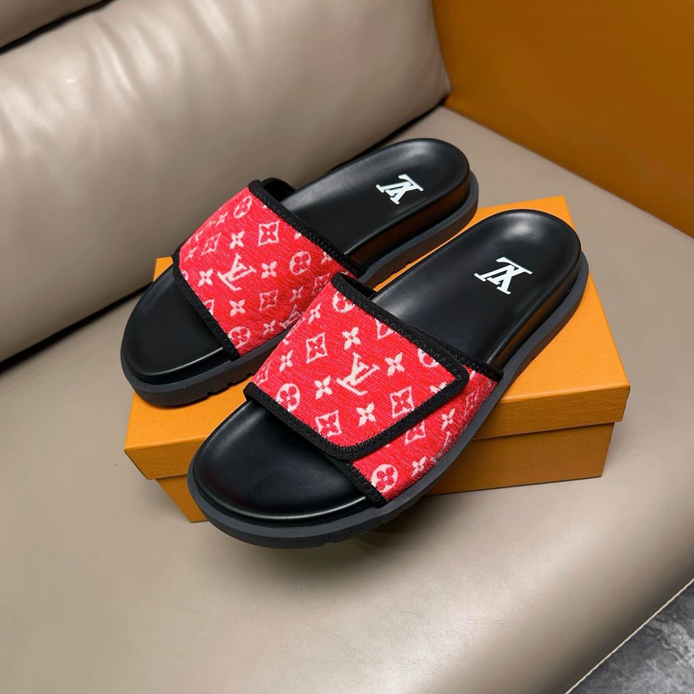 New Collection Fashion Shoes L3352 New Collection Fashion Shoes L3352