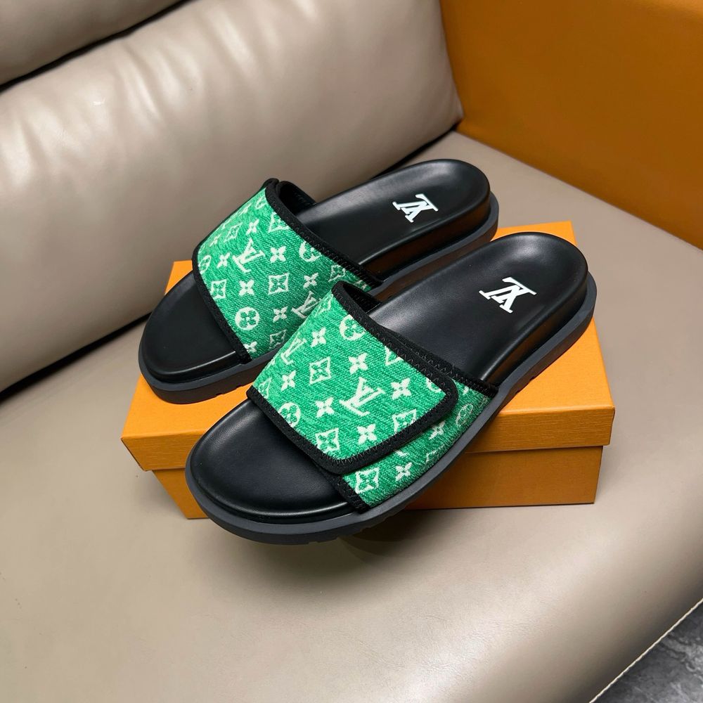 New Collection Fashion Shoes L3352 New Collection Fashion Shoes L3352