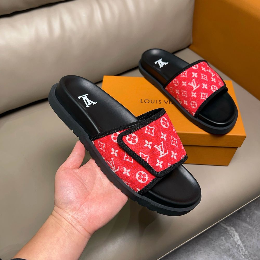 New Collection Fashion Shoes L3352 New Collection Fashion Shoes L3352