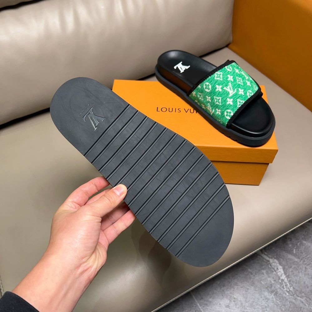 New Collection Fashion Shoes L3352 New Collection Fashion Shoes L3352