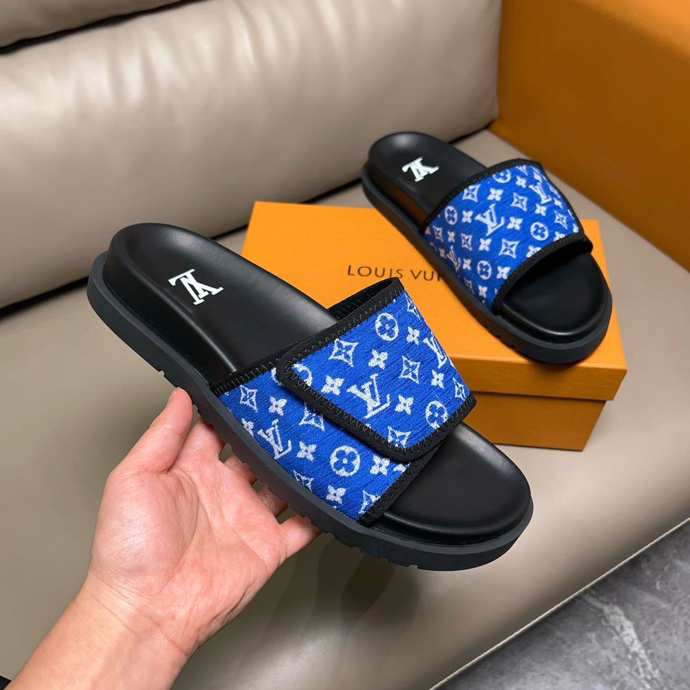 New Collection Fashion Shoes L3352 New Collection Fashion Shoes L3352