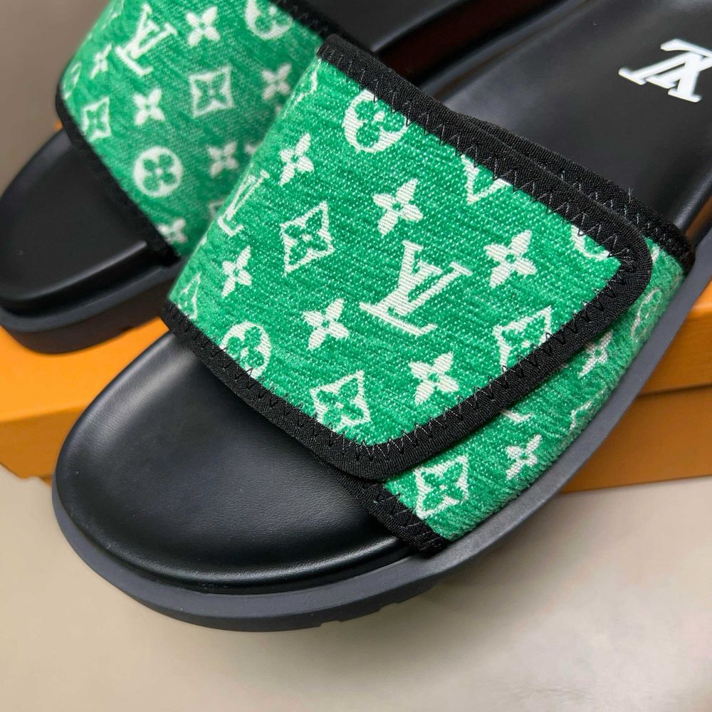 New Collection Fashion Shoes L3352 New Collection Fashion Shoes L3352