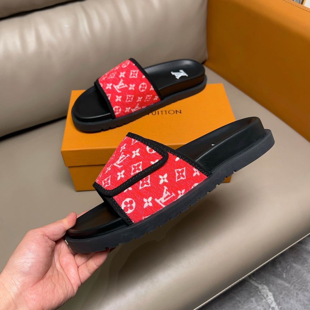 New Collection Fashion Shoes L3352 New Collection Fashion Shoes L3352