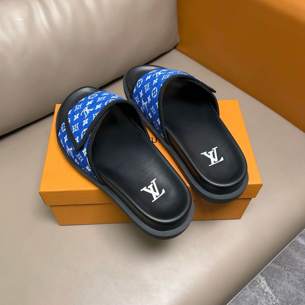 New Collection Fashion Shoes L3352 New Collection Fashion Shoes L3352