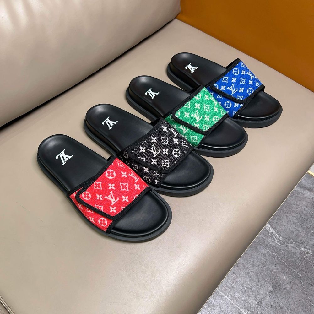 New Collection Fashion Shoes L3352 New Collection Fashion Shoes L3352