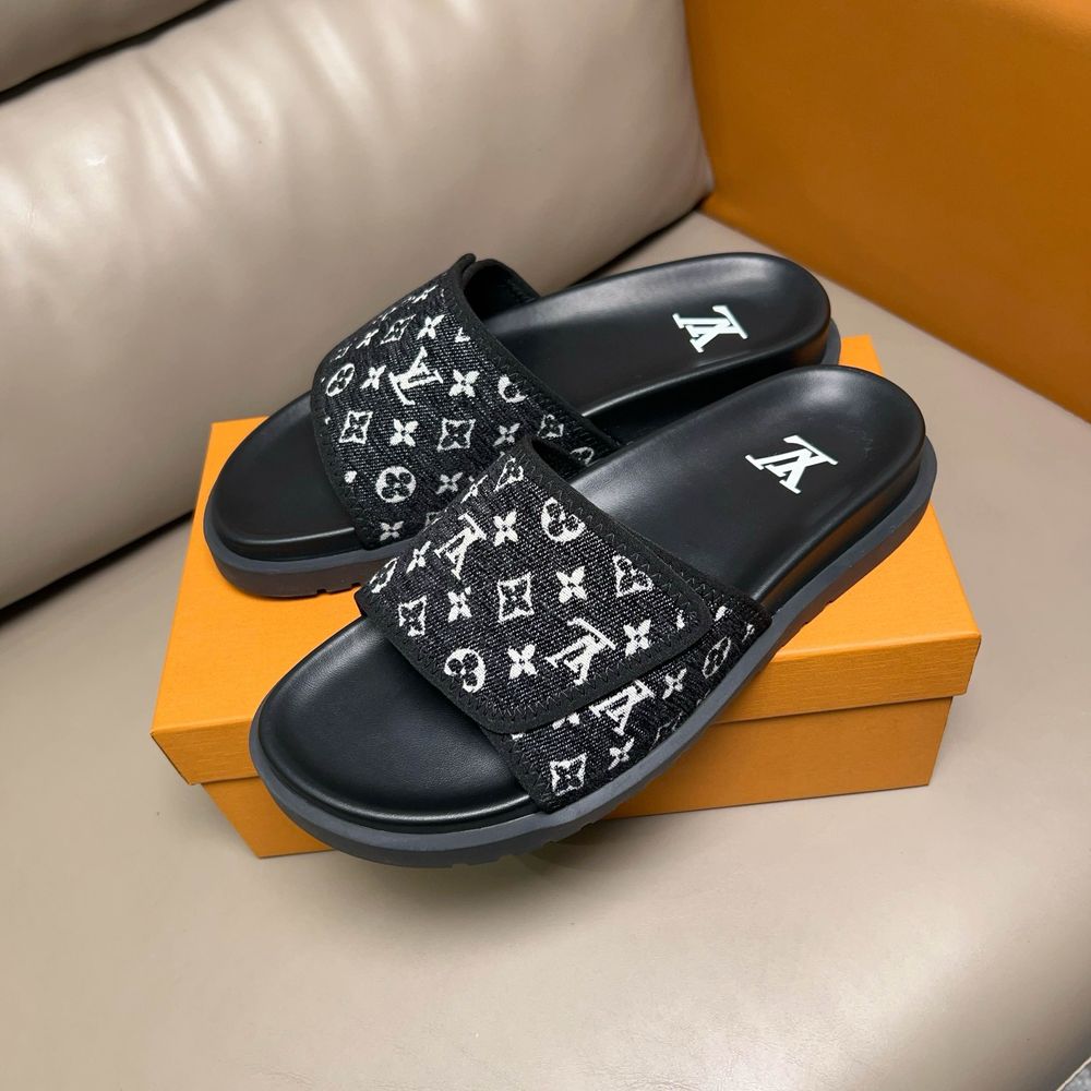 New Collection Fashion Shoes L3352 New Collection Fashion Shoes L3352