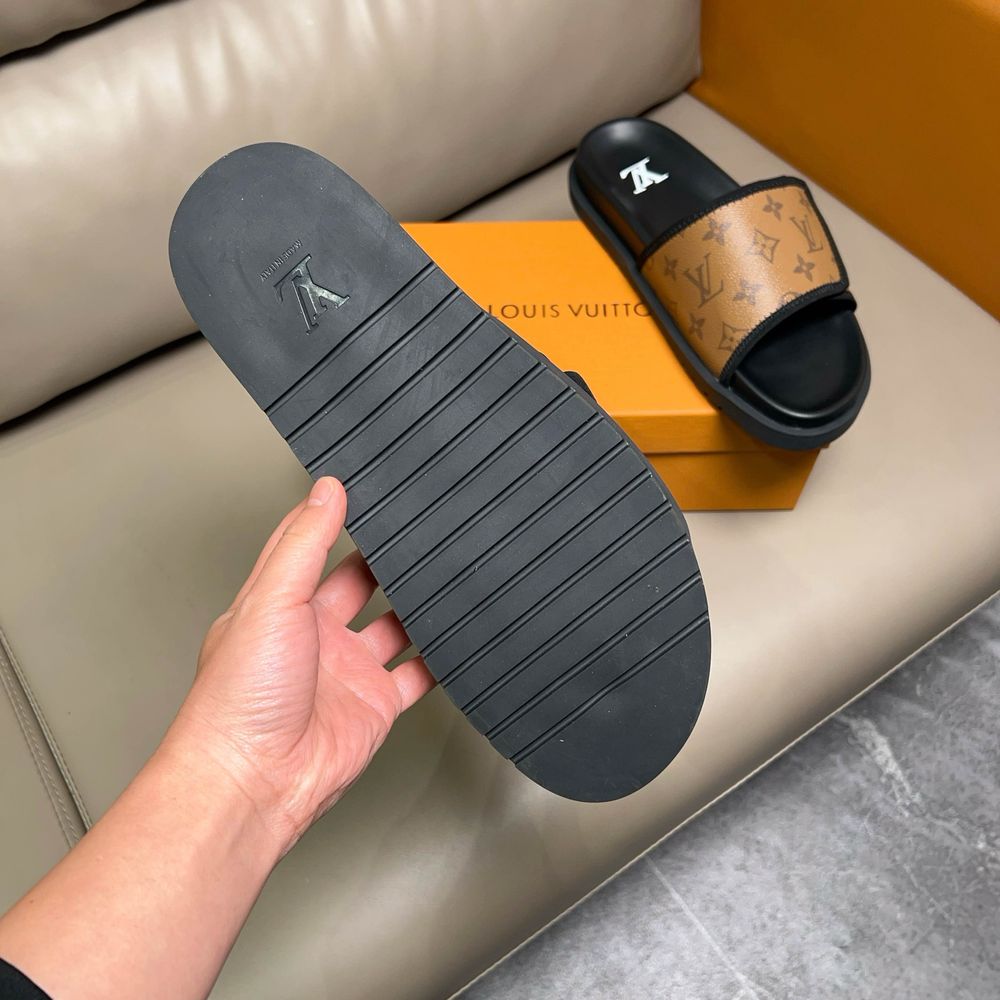 New Collection Fashion Shoes L3351 New Collection Fashion Shoes L3351