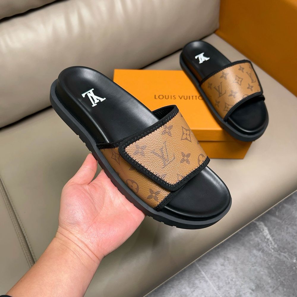 New Collection Fashion Shoes L3351 New Collection Fashion Shoes L3351