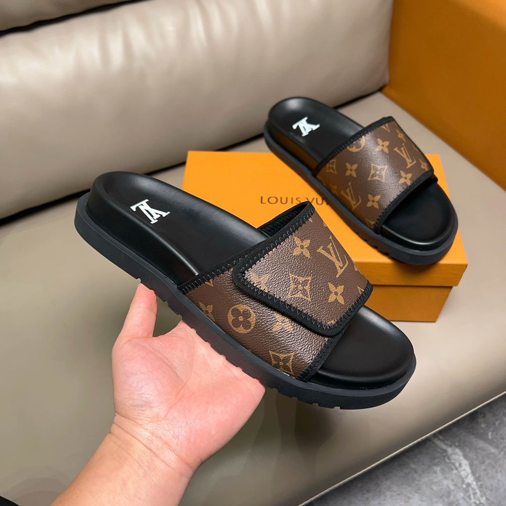 New Collection Fashion Shoes L3351 New Collection Fashion Shoes L3351