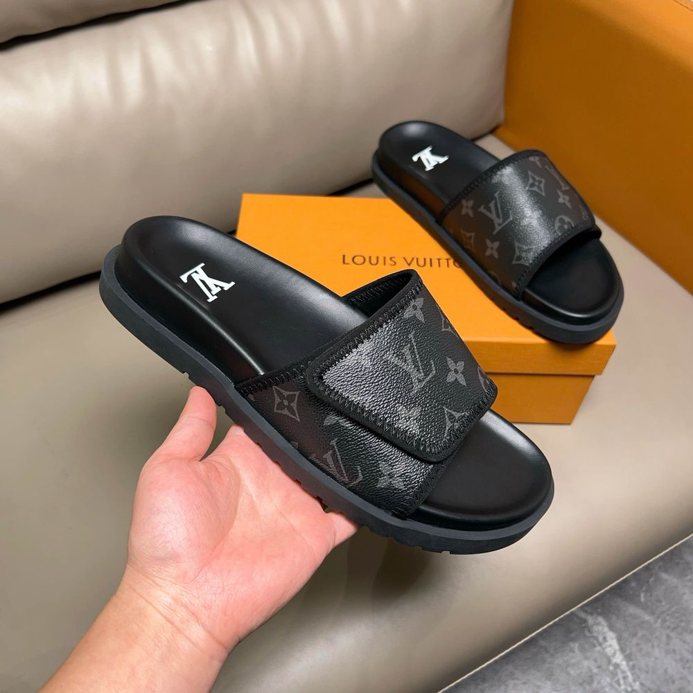 New Collection Fashion Shoes L3351 New Collection Fashion Shoes L3351