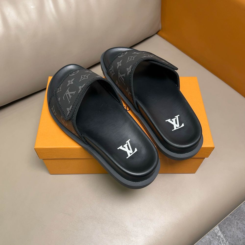 New Collection Fashion Shoes L3351 New Collection Fashion Shoes L3351