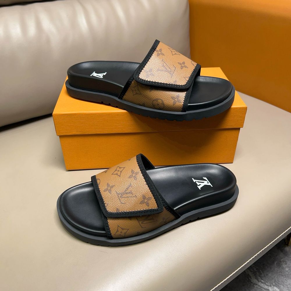 New Collection Fashion Shoes L3351 New Collection Fashion Shoes L3351