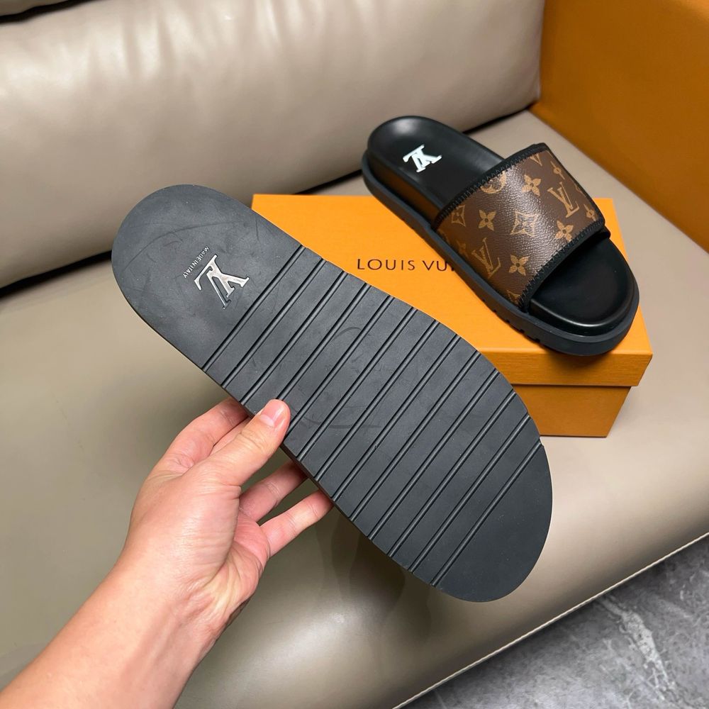 New Collection Fashion Shoes L3351 New Collection Fashion Shoes L3351