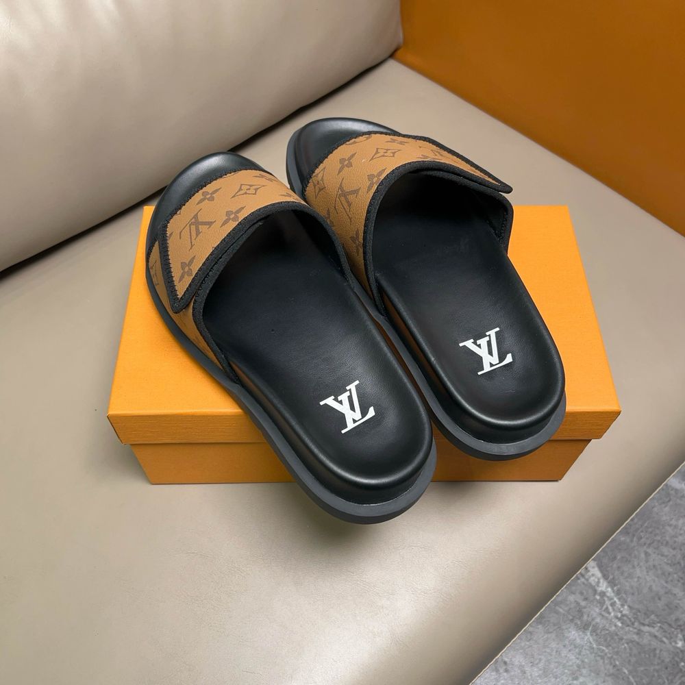 New Collection Fashion Shoes L3351 New Collection Fashion Shoes L3351