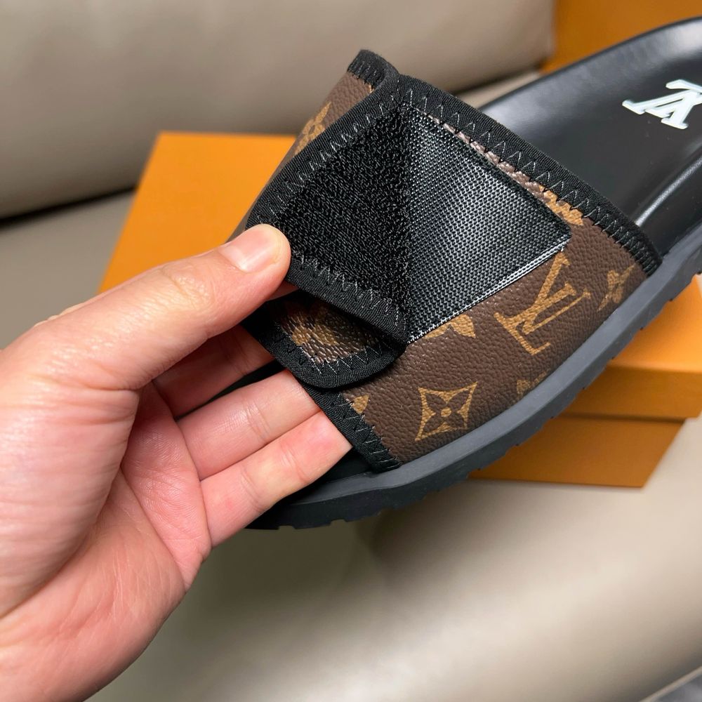 New Collection Fashion Shoes L3351 New Collection Fashion Shoes L3351