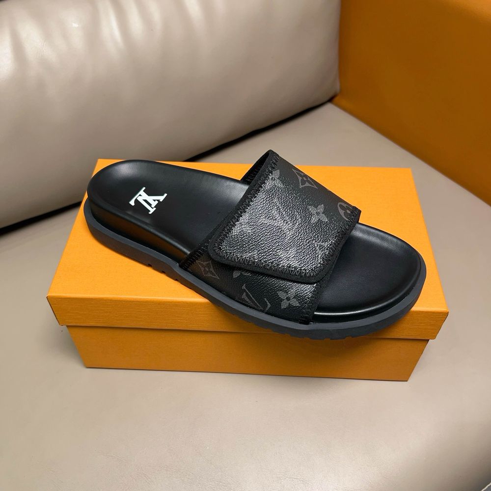 New Collection Fashion Shoes L3351 New Collection Fashion Shoes L3351