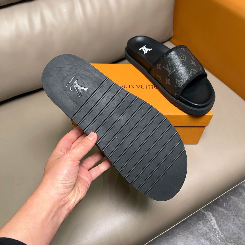 New Collection Fashion Shoes L3351 New Collection Fashion Shoes L3351