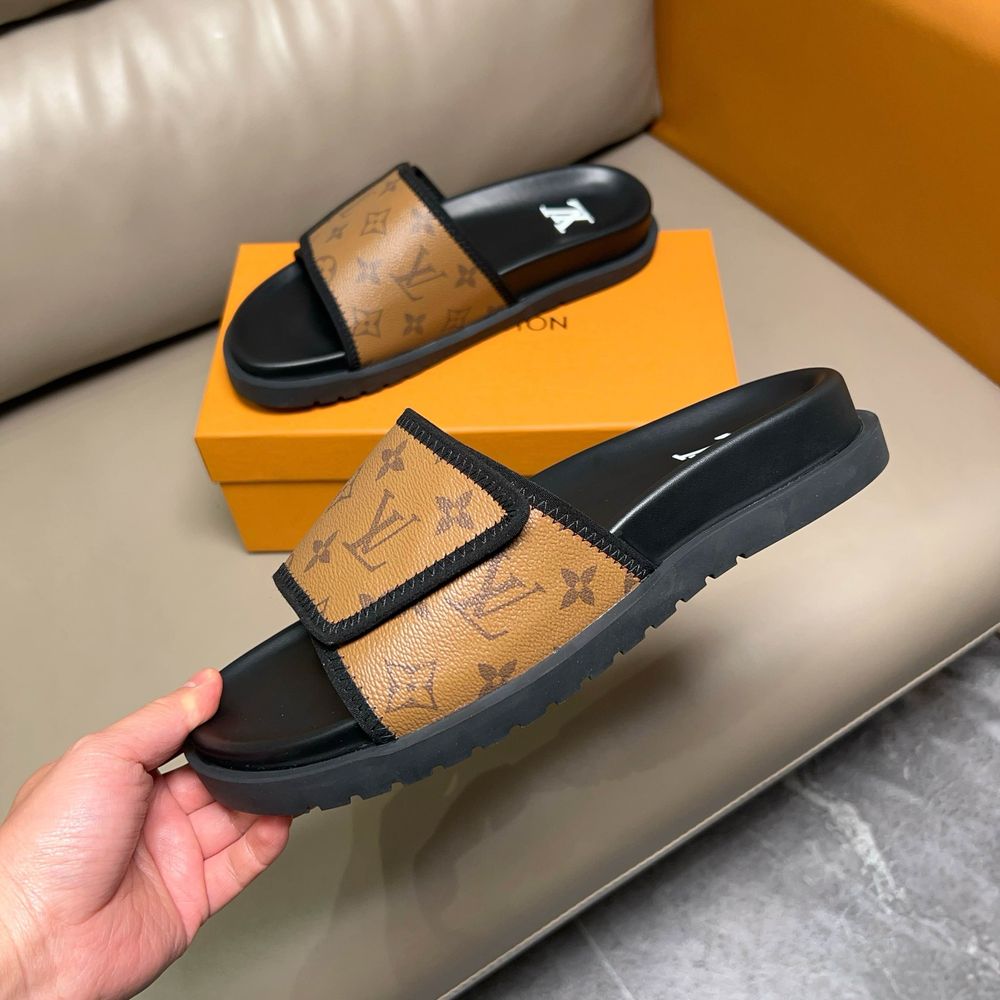 New Collection Fashion Shoes L3351 New Collection Fashion Shoes L3351