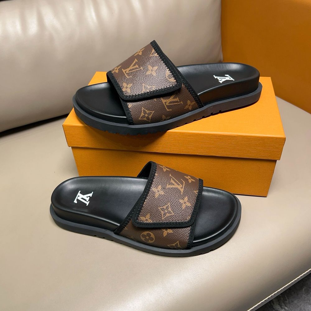 New Collection Fashion Shoes L3351 New Collection Fashion Shoes L3351