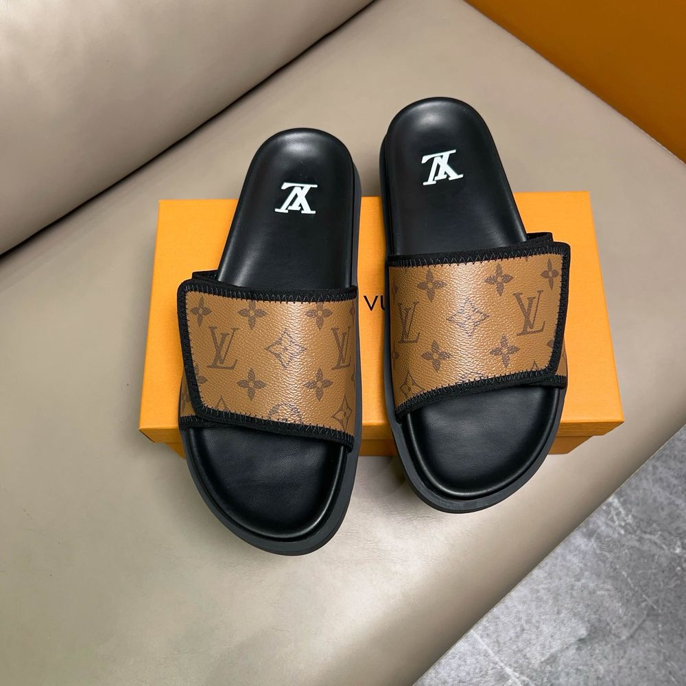 New Collection Fashion Shoes L3351 New Collection Fashion Shoes L3351