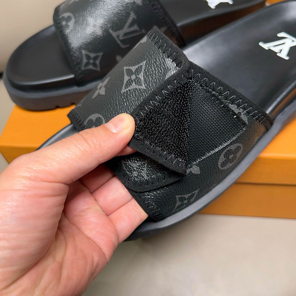 New Collection Fashion Shoes L3351 New Collection Fashion Shoes L3351