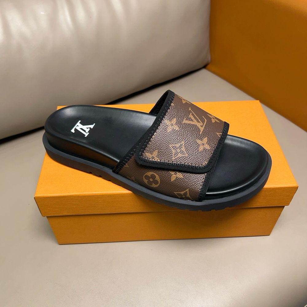 New Collection Fashion Shoes L3351 New Collection Fashion Shoes L3351