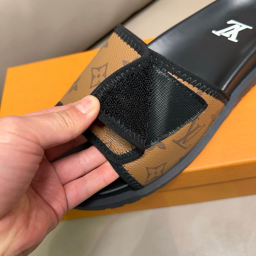 New Collection Fashion Shoes L3351 New Collection Fashion Shoes L3351