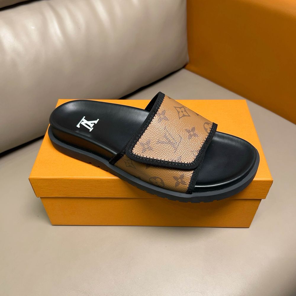 New Collection Fashion Shoes L3351 New Collection Fashion Shoes L3351